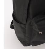 Dickies ディッキーズ 撥水バックパック | ikka  | 詳細画像12 