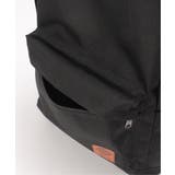 Dickies ディッキーズ 撥水バックパック | ikka  | 詳細画像13 