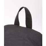 Dickies ディッキーズ 撥水バックパック | ikka  | 詳細画像14 