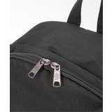 Dickies ディッキーズ 撥水バックパック | ikka  | 詳細画像15 