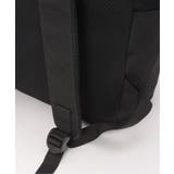 Dickies ディッキーズ 撥水バックパック | ikka  | 詳細画像16 