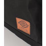Dickies ディッキーズ 撥水バックパック  | ikka  | 詳細画像21 