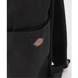 Dickies ディッキーズ 撥水バックパック  | ikka  | 詳細画像22 