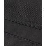 Dickies ディッキーズ 撥水バックパック  | ikka  | 詳細画像23 