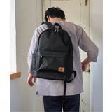 Dickies ディッキーズ 撥水バックパック | ikka  | 詳細画像2 