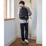 Dickies ディッキーズ 撥水バックパック | ikka  | 詳細画像4 