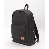 Dickies ディッキーズ 撥水バックパック | ikka  | 詳細画像5 