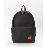 Dickies ディッキーズ 撥水バックパック | ikka  | 詳細画像6 