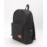 Dickies ディッキーズ 撥水バックパック | ikka  | 詳細画像7 