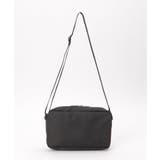 Dickies ディッキーズ 撥水ショルダーバッグ | ikka  | 詳細画像7 