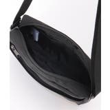 Dickies ディッキーズ 撥水ショルダーバッグ | ikka  | 詳細画像8 