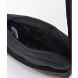 Dickies ディッキーズ 撥水ショルダーバッグ | ikka  | 詳細画像9 