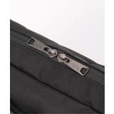 Dickies ディッキーズ 撥水ショルダーバッグ | ikka  | 詳細画像11 