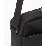 Dickies ディッキーズ 撥水ショルダーバッグ | ikka  | 詳細画像13 