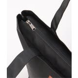 Dickies ディッキーズ 撥水トートバッグ | ikka  | 詳細画像8 