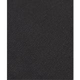 Dickies ディッキーズ 撥水トートバッグ | ikka  | 詳細画像9 