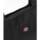 Dickies ディッキーズ 撥水トートバッグ | ikka  | 詳細画像16 