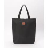 Dickies ディッキーズ 撥水トートバッグ | ikka  | 詳細画像1 