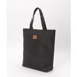 Dickies ディッキーズ 撥水トートバッグ | ikka  | 詳細画像2 