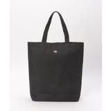 Dickies ディッキーズ 撥水トートバッグ | ikka  | 詳細画像3 