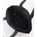 Dickies ディッキーズ 撥水トートバッグ | ikka  | 詳細画像4 