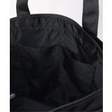 Dickies ディッキーズ 撥水トートバッグ | ikka  | 詳細画像5 