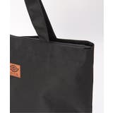 Dickies ディッキーズ 撥水トートバッグ | ikka  | 詳細画像6 