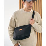 ブラック | UNIVERSAL OVERALL ユニバーサルオーバーオール | ikka 