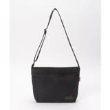 UNIVERSAL OVERALL ユニバーサルオーバーオール | ikka  | 詳細画像7 