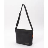 UNIVERSAL OVERALL ユニバーサルオーバーオール | ikka  | 詳細画像8 