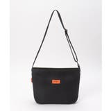 UNIVERSAL OVERALL ユニバーサルオーバーオール | ikka  | 詳細画像9 