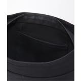 UNIVERSAL OVERALL ユニバーサルオーバーオール | ikka  | 詳細画像11 