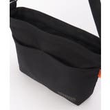 UNIVERSAL OVERALL ユニバーサルオーバーオール | ikka  | 詳細画像12 