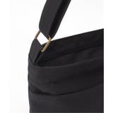 UNIVERSAL OVERALL ユニバーサルオーバーオール | ikka  | 詳細画像14 