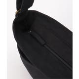 UNIVERSAL OVERALL ユニバーサルオーバーオール | ikka  | 詳細画像15 