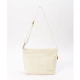 オフホワイト | UNIVERSAL OVERALL ユニバーサルオーバーオール | ikka 