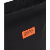 UNIVERSAL OVERALL ユニバーサルオーバーオール | ikka  | 詳細画像17 