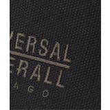 UNIVERSAL OVERALL ユニバーサルオーバーオール | ikka  | 詳細画像19 