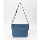 ブルー | UNIVERSAL OVERALL ユニバーサルオーバーオール | ikka 