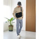 UNIVERSAL OVERALL ユニバーサルオーバーオール | ikka  | 詳細画像4 