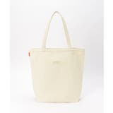 UNIVERSAL OVERALL ユニバーサルオーバーオール | ikka  | 詳細画像6 