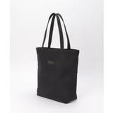 UNIVERSAL OVERALL ユニバーサルオーバーオール | ikka  | 詳細画像7 