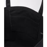 UNIVERSAL OVERALL ユニバーサルオーバーオール | ikka  | 詳細画像11 