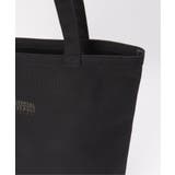 UNIVERSAL OVERALL ユニバーサルオーバーオール | ikka  | 詳細画像12 