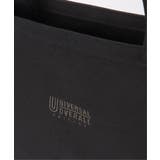 UNIVERSAL OVERALL ユニバーサルオーバーオール | ikka  | 詳細画像13 