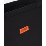 UNIVERSAL OVERALL ユニバーサルオーバーオール | ikka  | 詳細画像14 