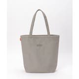 グレー | UNIVERSAL OVERALL ユニバーサルオーバーオール | ikka 