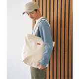 UNIVERSAL OVERALL ユニバーサルオーバーオール | ikka  | 詳細画像18 