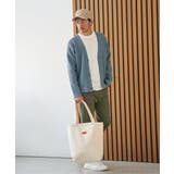 UNIVERSAL OVERALL ユニバーサルオーバーオール | ikka  | 詳細画像20 