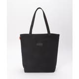 UNIVERSAL OVERALL ユニバーサルオーバーオール | ikka  | 詳細画像25 